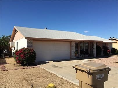 2nd image of 10420 W Alice Ave