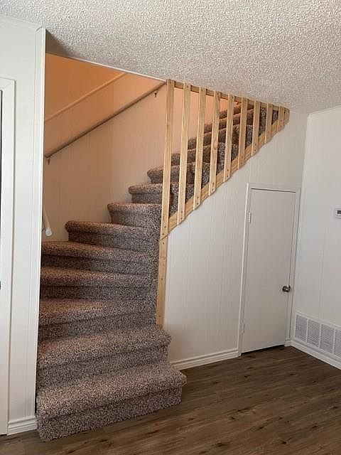 1st image of 1505 W Pearl St #6