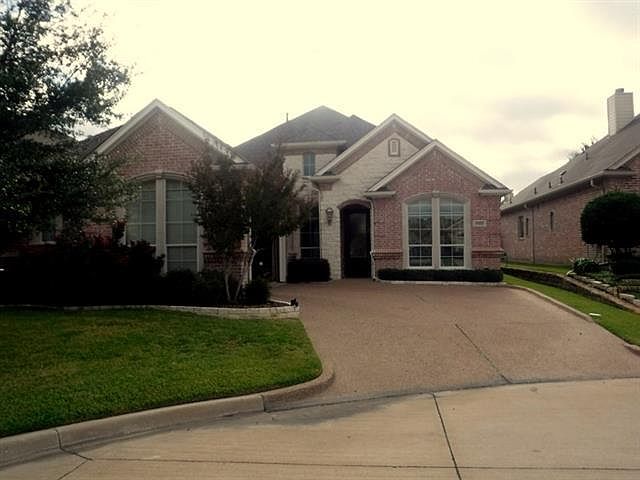 1st image of 1403 Chaumont Ct