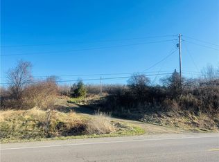 64418 State Route 415 #61, Wayland, NY 14572