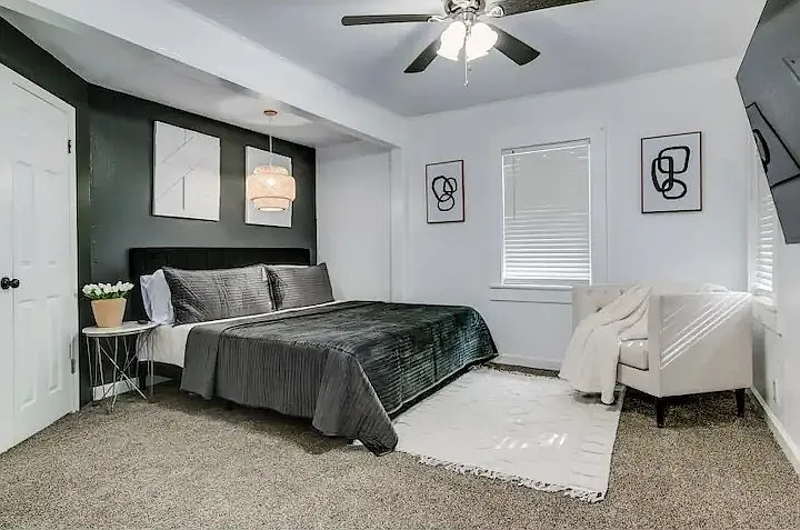 853 Manila Dr — Photo 9