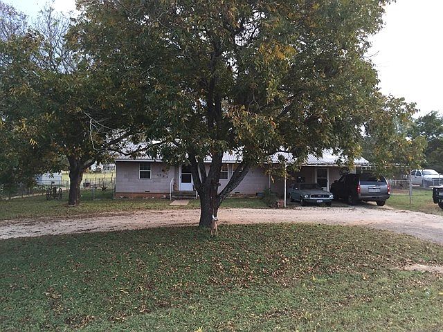 1st image of 1789 W Us Highway 290