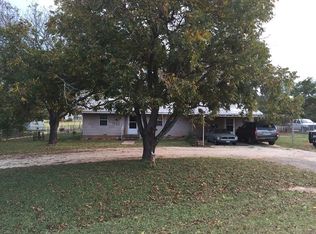 1789 W Us Highway 290, Fredericksburg, TX 78624