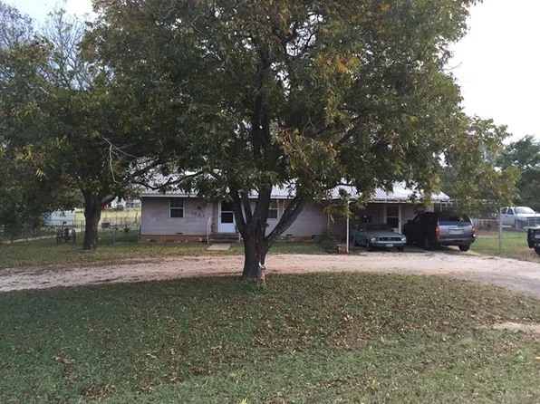 1789 W Us Highway 290, Fredericksburg, TX 78624