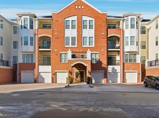 6150 Shadywood Rd Unit 401, Elkridge, MD 21075