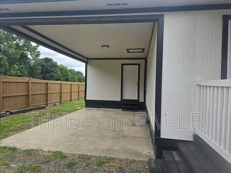 236 Vernon Harvey Rd — Photo 36