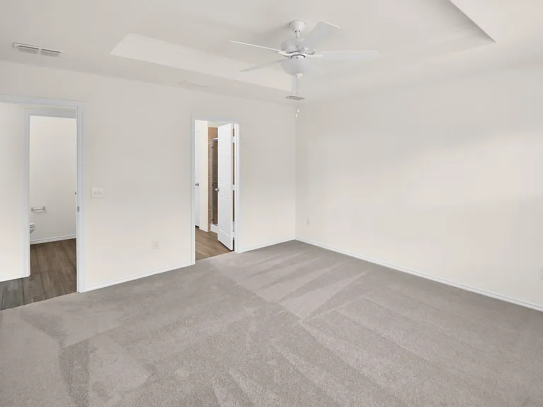 871 Lake Fletcher Rd — Photo 10