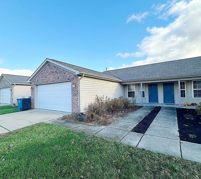 1st image of 2367 Hopkins Dr