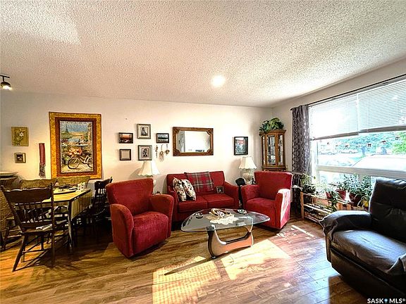 2nd image of UNIT 127-1128 McKercher DRIVE