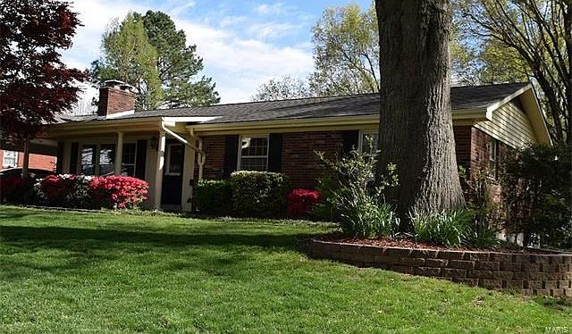 1st image of 2525 Jonquil Ln