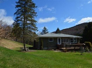 1997 Marvin Hollow Rd, Walton, NY 13856