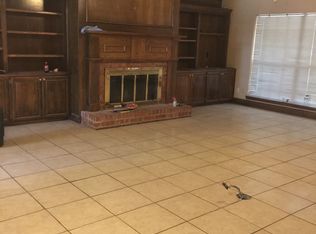 10002 Brittany Dr, Shreveport, LA 71106