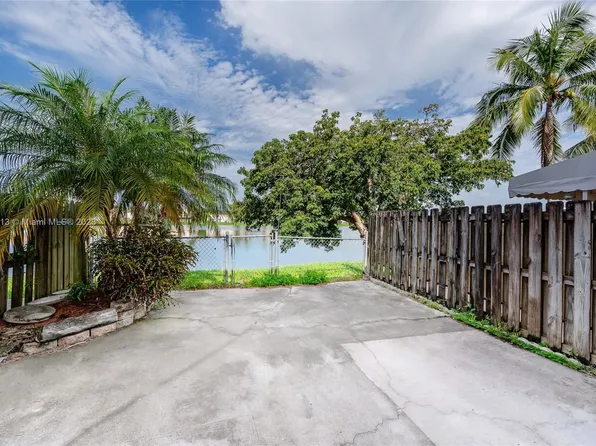 17756 SW 139th Ct, Miami, FL 33177
