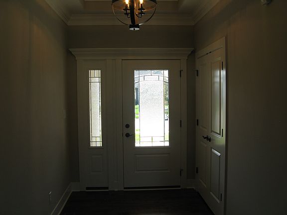 5th image of 7866 White Pine Drive