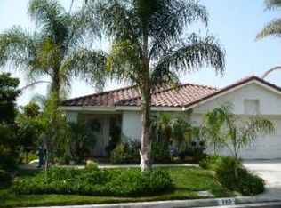 145 Cape Elizabeth Way, Riverside, CA 92506