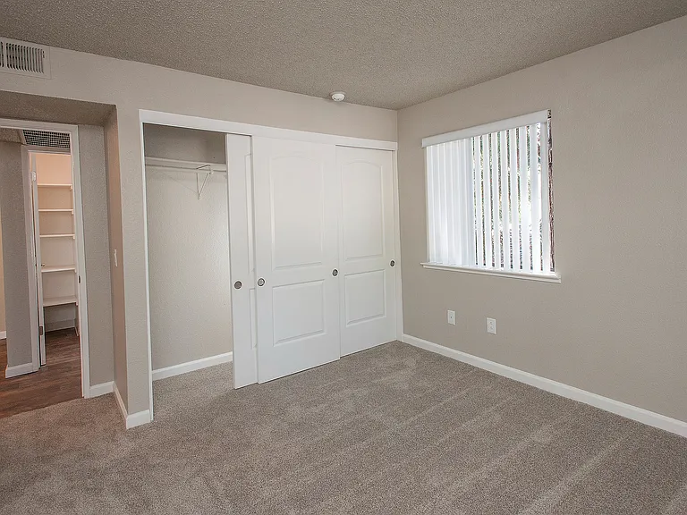 PTA Interior Bedroom (13)
