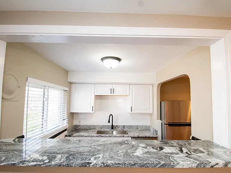 3838 Hyde Park Ave #2 — Photo 5