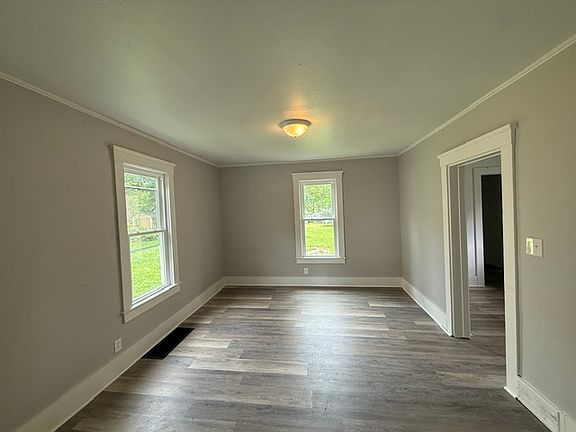 5th image of 238 Haymaker Ave NW