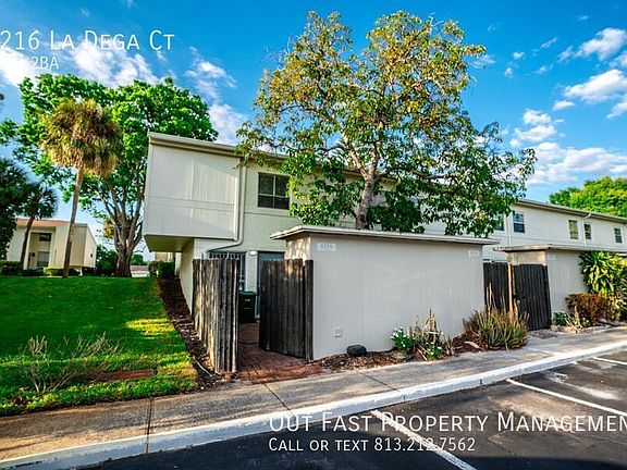 2nd image of 4216 La Dega Ct