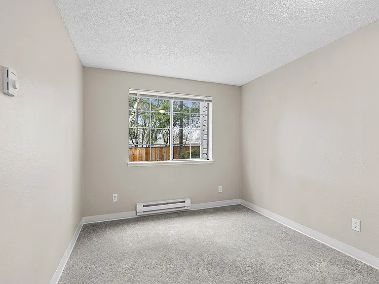 Timber Flats — Photo 27