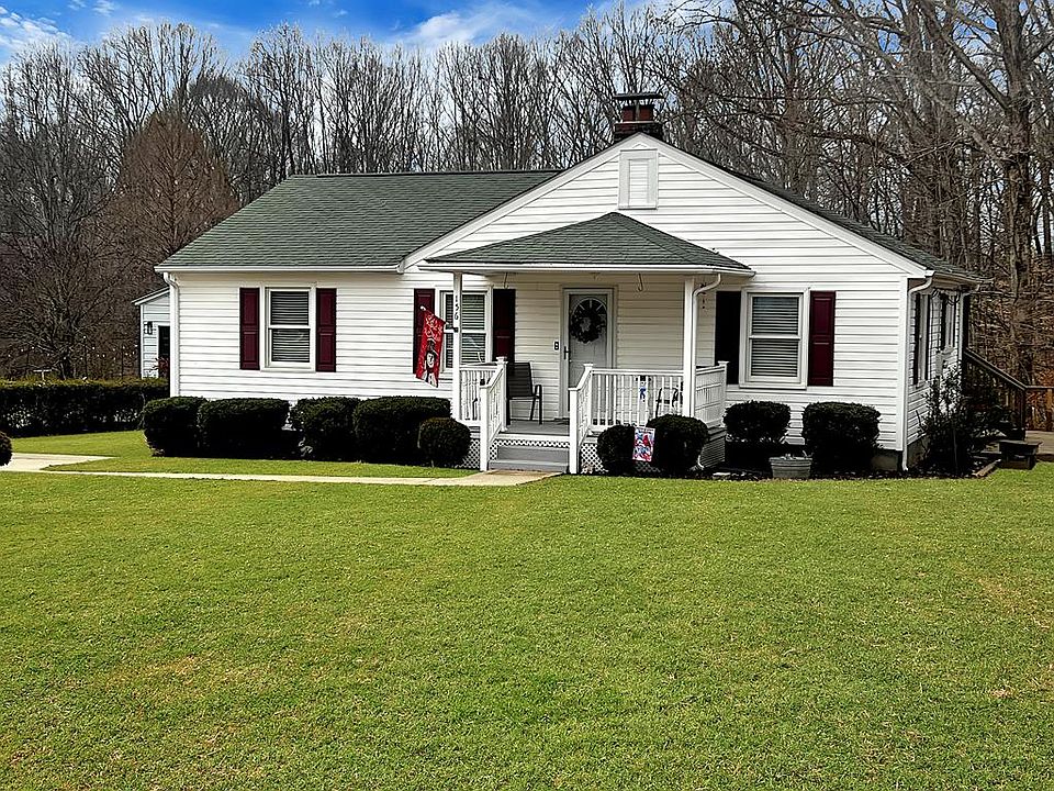 1st image of 156 Parkway Dr