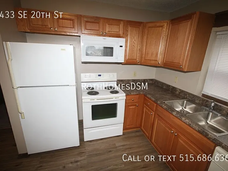 3433 SE 20th St — Photo 11