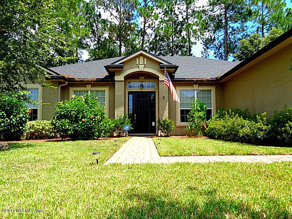 5th image of 11882 Fitchwood Cir
