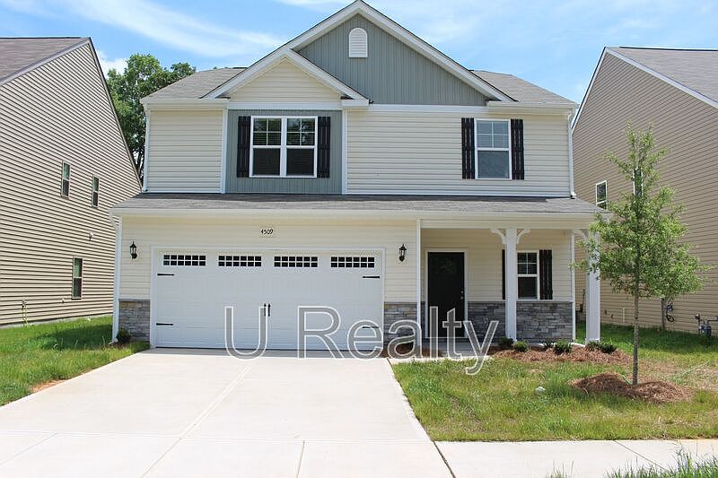 1st image of 4509 Cecilia Ln