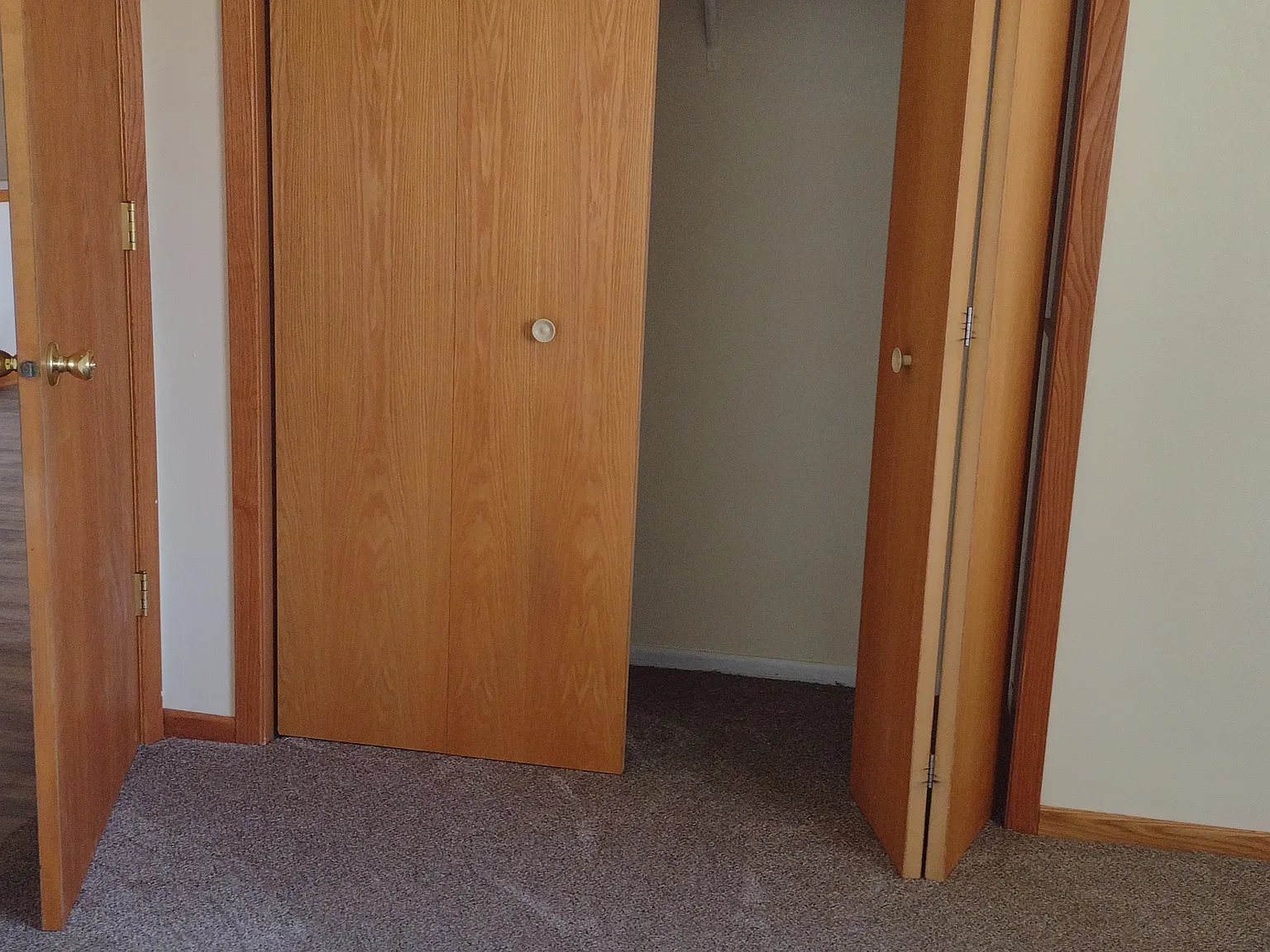 2 bed, 750 sqft, $975 — Photo 4