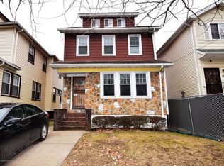 58 Irving Pl, Staten Island, NY 10304