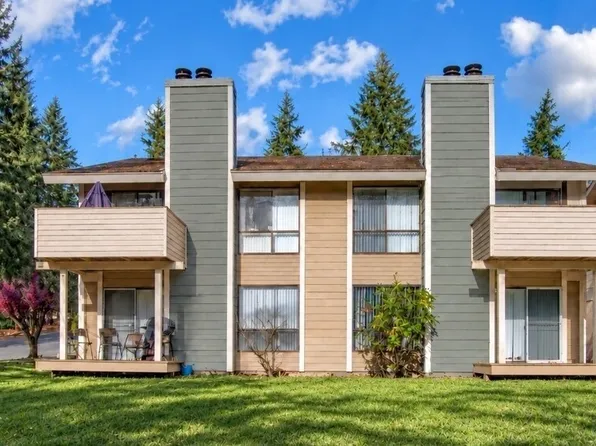 34246 1st Place S, Federal Way, WA 98003