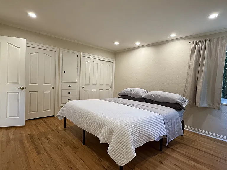 1711 Cabana Dr — Photo 25
