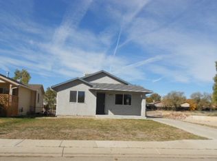 2715 Freedom Ave, Pueblo, CO 81003