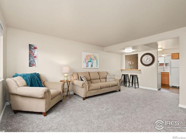 707 3rd Street Bldg E-5, Windsor, CO 80550