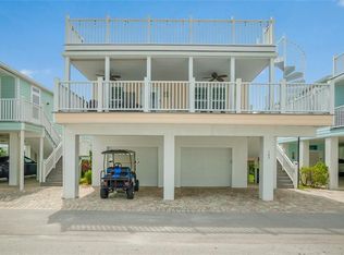 423 E Intercoastal Dr, Jensen Beach, FL 34957