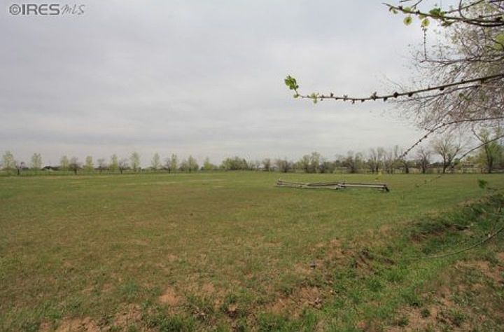 1st image of 312 S County Road 5