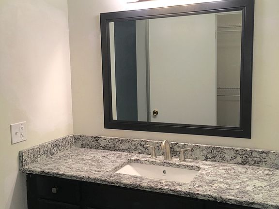 3rd image of 79 Atterbury Blvd APT 109