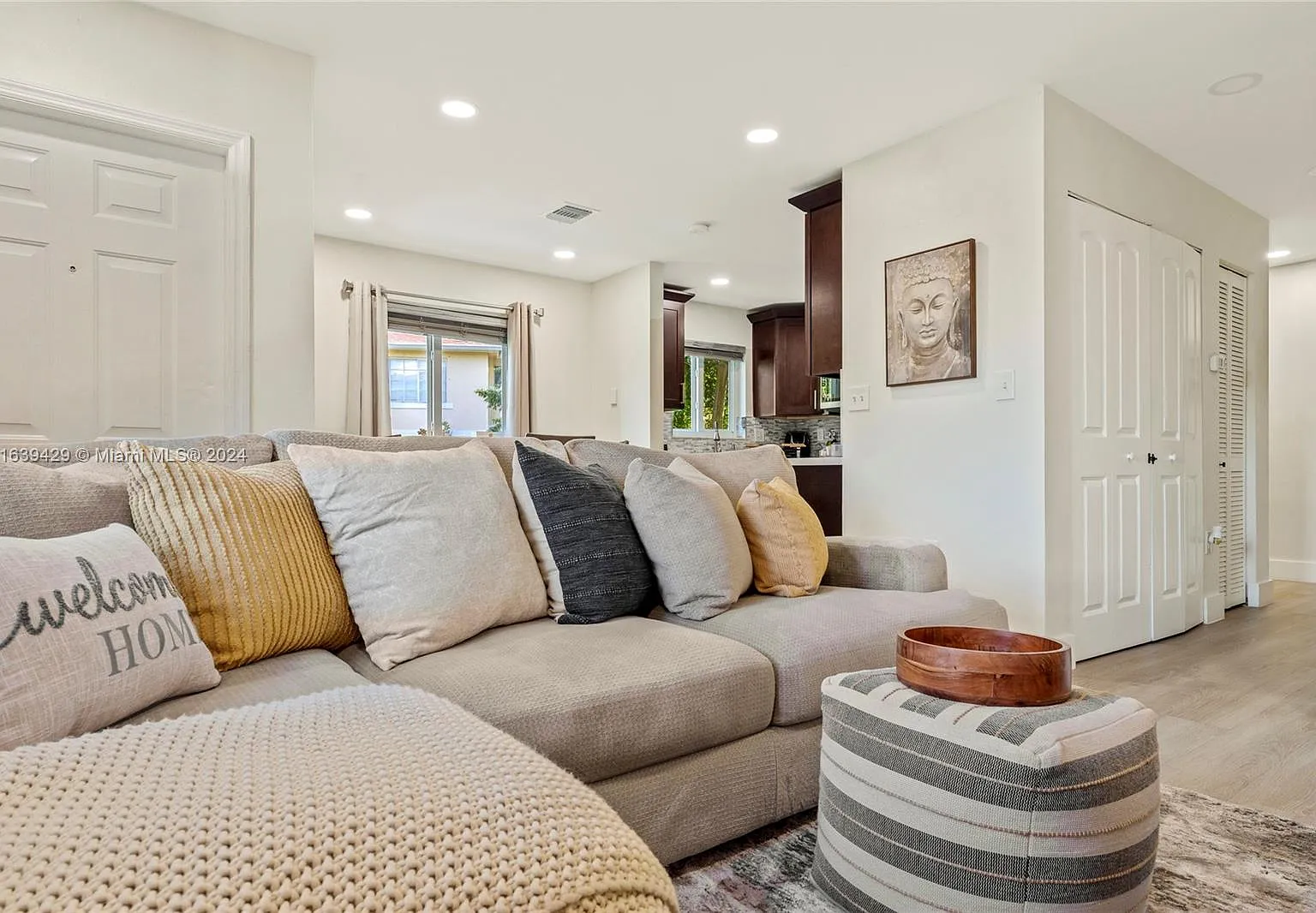 Royale Point-Townvillas C — Photo 4