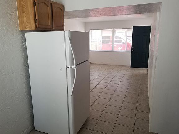 4th image of 6674 5th Ave N