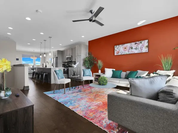 74 Fern Ave #Id1699787p, Nashville, TN 37207