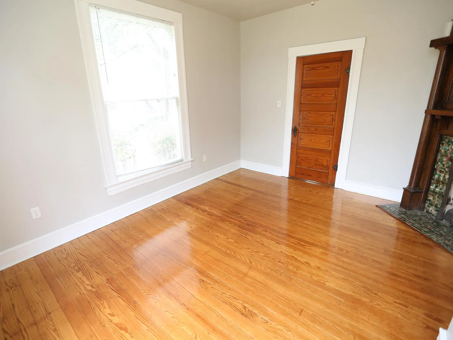 3 bed, 1650 sqft, $1,695 — Photo 4