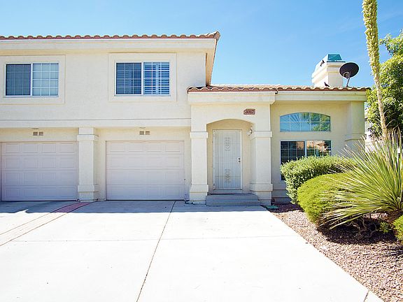 3rd image of 8017 Lisa Dawn Ave