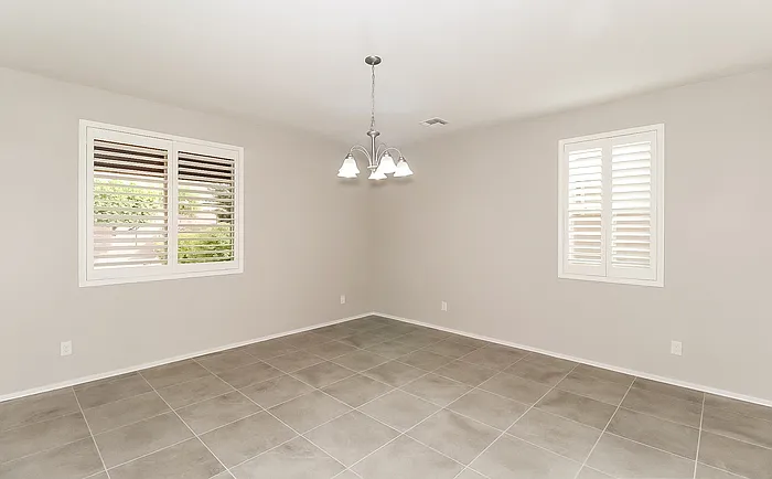 2530 W Perola Dr — Photo 7