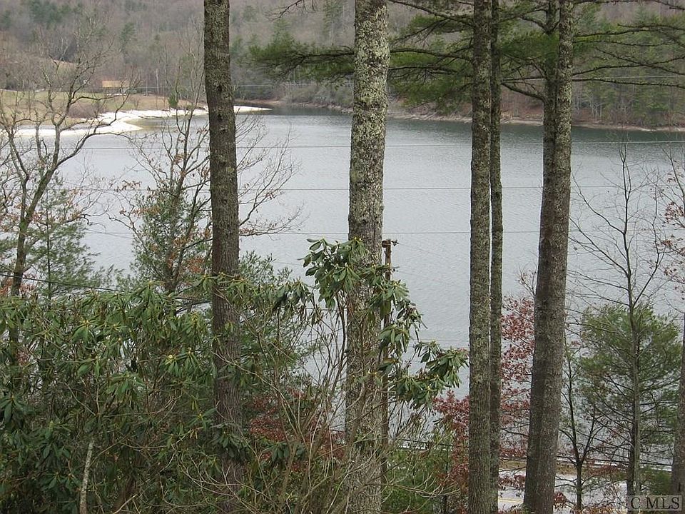 2nd image of 74 Black Walnut Dr
