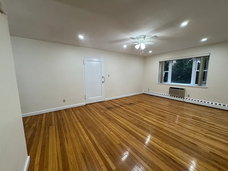 55 Parkman St #2 — Photo 10