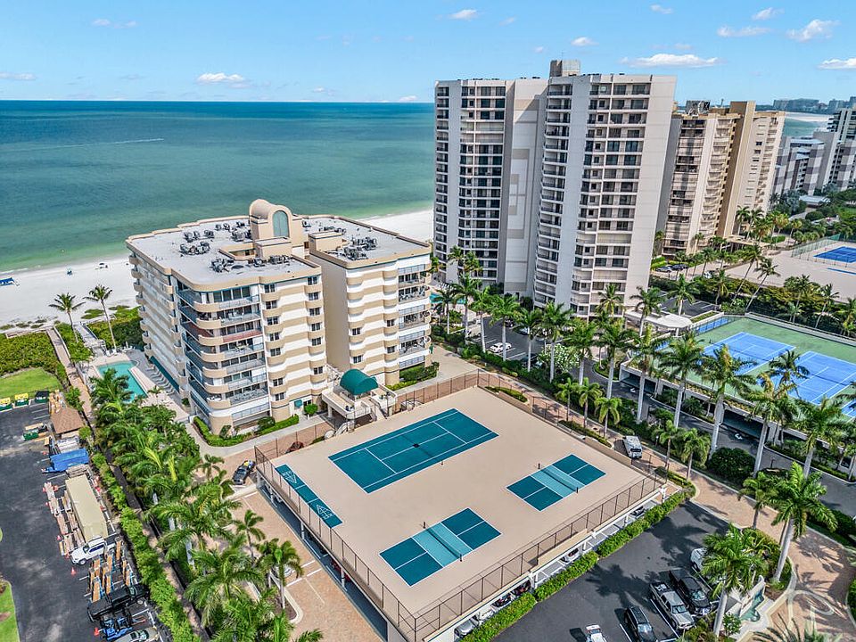 1st image of 870 S Collier Blvd Unit 704
