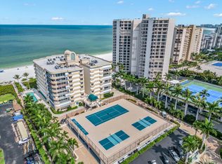 870 S Collier Blvd UNIT 704, Marco Island, FL 34145