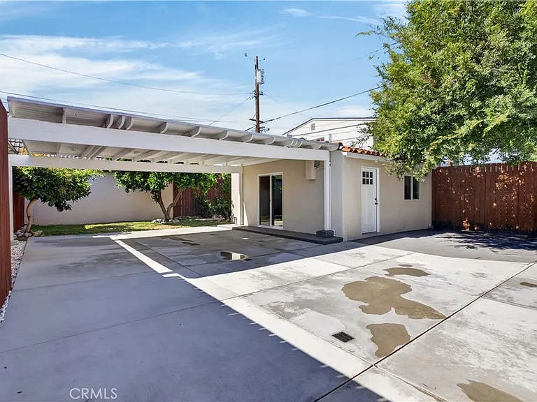 1713 W Alameda Ave — Photo 41