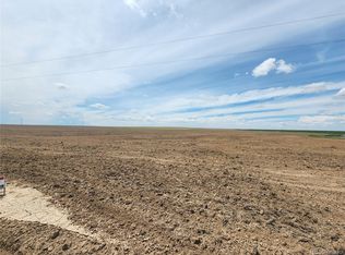 83 County Rd, Roggen, CO 80652