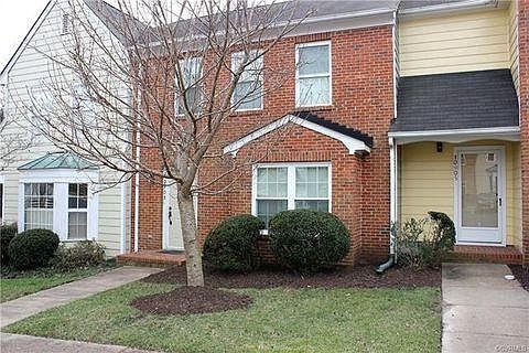 1st image of 10910 Bush Lake Ln